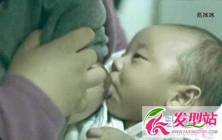 哺乳照