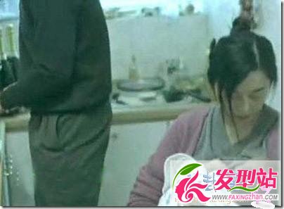 哺乳照