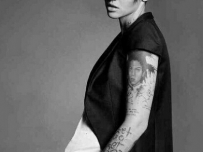 ̰l(f)ŮRuby Rose eŮ