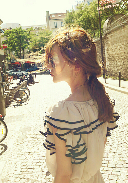 ɭϵRβl(f) Rβl(f)DƬ