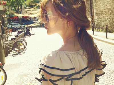 ɭϵRβl(f) Rβl(f)DƬ