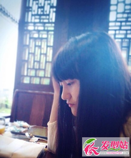 lݵİˇY ϲglY(ji)ʲô