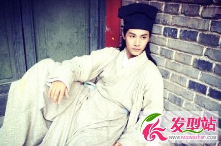 lݵİˇ(g)Y ϲglY(ji)ʲô