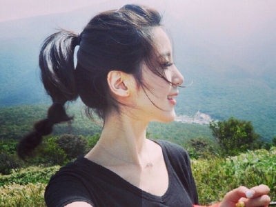 ٴRβ У@L