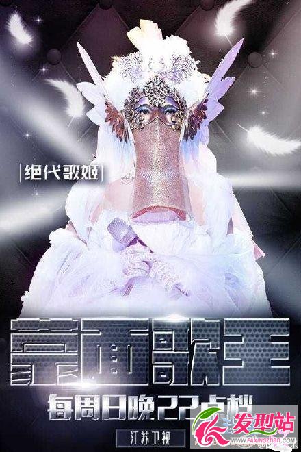 ,^輧,,(d)