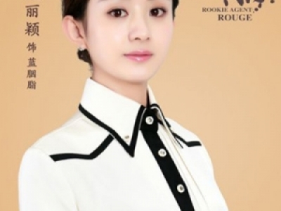 ֬wf݆Tع|r(sh)g wfǑļ
