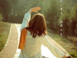 弃W(xu)̰l(f) μˇ