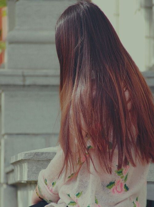 弃Wðl(f) ҂ǁb