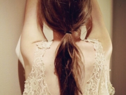 nʽL(zhng)l(f) RβƯ