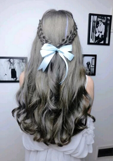 ЌW(xu)mϾl(f)DƬ Ƥɐ۾l(f)