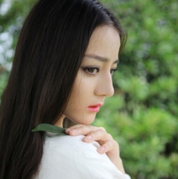 e(f)sO(sh)Ӌ sLl(f)l(f)ҲչF(xin)r