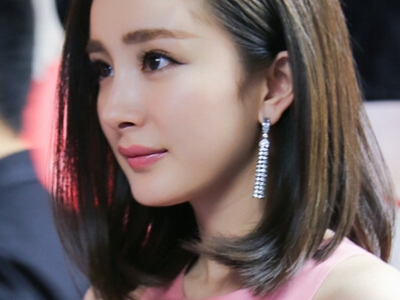 2015L(zhng)l(f)DƬ lobr(sh)а׃?c)? /></a>
              <h2><a href=