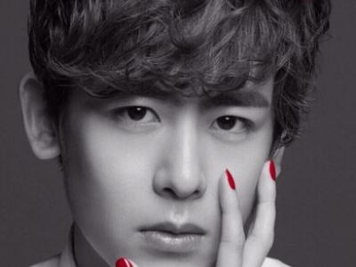 AĘ?gu)냺l(f) r(sh)ʿ̰l(f)l(f)