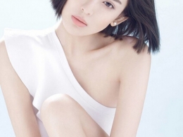 2015P(pn)c(din)lob ̰l(f)