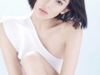 2015Pclob ̰l(f)