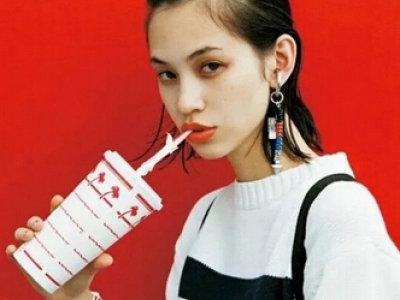 rж̰l(f)l(f) һӵĹ