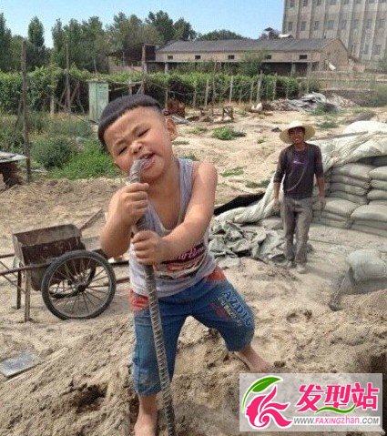 u[СD(zhun)ؽٓuL w^l(f)߼t[5P]