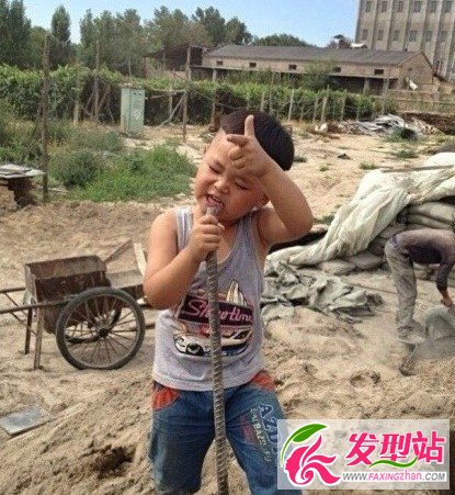 u[СD(zhun)ؽٓuL w^l(f)߼t[5P]