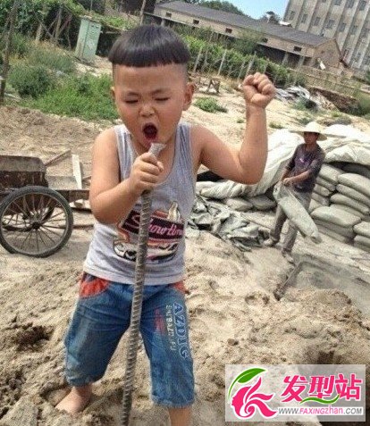 u[СD(zhun)ؽٓuL w^l(f)߼t[5P]