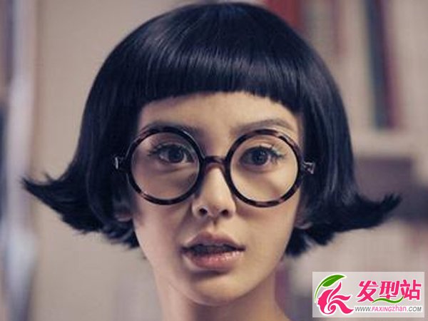 Lady Gaga{Sw^l(f)[16P]