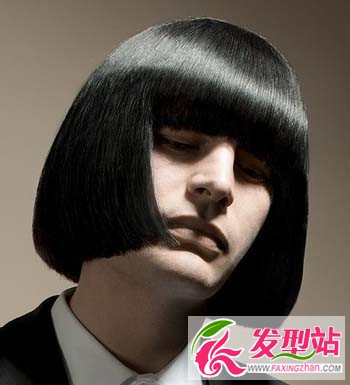ʿRl(f)O(sh)Ӌ(j)DƬ w^^з