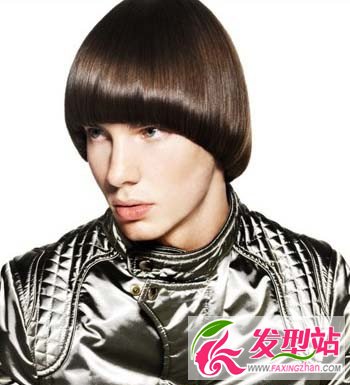 ʿRl(f)O(sh)Ӌ(j)DƬ w^^з