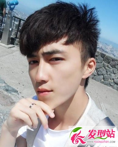 ւ(g)w^ (jin)вʽ