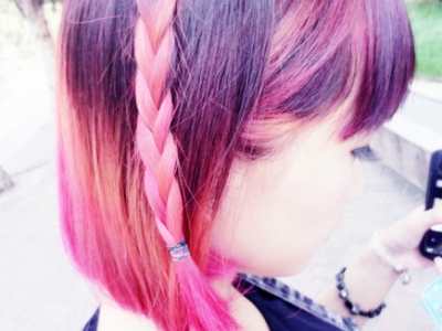 ̰l(f)u׃?ni)l(f)ɫ @ôȾl(f)ܕr@p