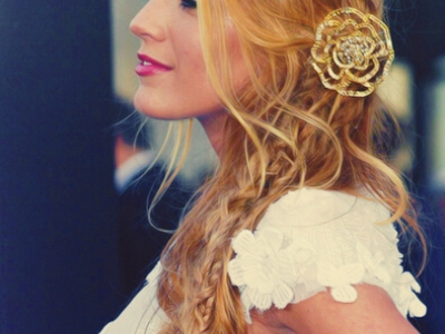 ߀fl(f)W(xu)BlakeLively˾l(f)