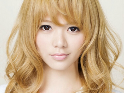 ＾Ⱦl(f)ɫP(pn)c(din) 9e(cu)^(gu)Ⱦl(f)