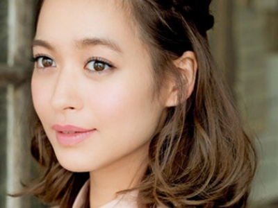 �r�ж̰l(f��)���l(f��)���� ������һ�ӵľ���