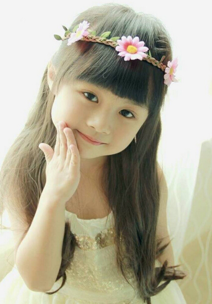 С}򄢺l(f)͈DƬ ؐȰl(f)͈DƬ