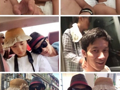 zӰυǏ(qing)鰢ٻҕlع ٻ挍(sh)ւ(g)YƬ zӰυl^Ů
