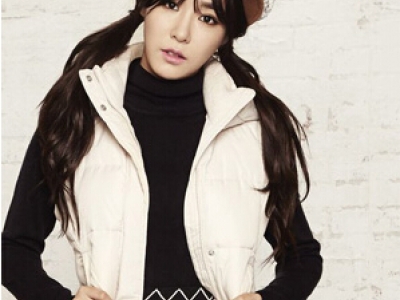 2015＾(jin)sl(f) С