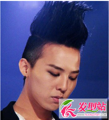 Īʽӏ^+ĪʽwC^չF(xin)rЂ