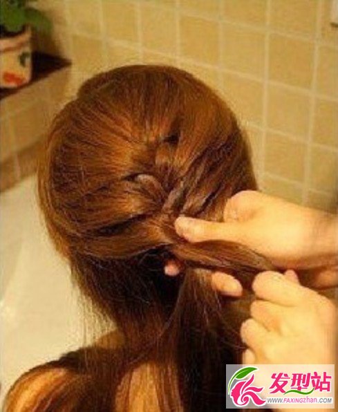 nʽp^ED[9P]