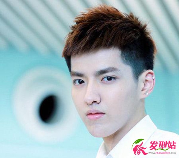 ӲǎĪɶ̰l(f)DƬ[4P]