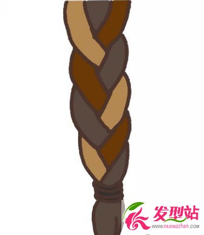 3nʽpľD[10P]