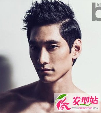 䏈Īl(f)͈DƬ[9P]