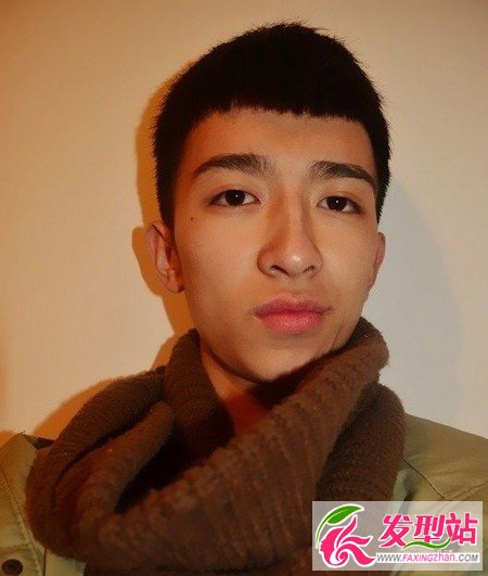 焢hĪʽwC^l(f)͈DƬ[9P]