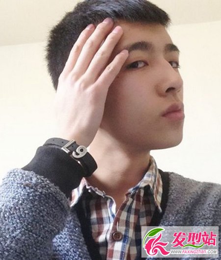 焢hĪʽwC^l(f)͈DƬ[9P]
