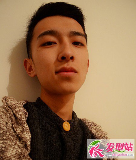 焢hĪʽwC^l(f)͈DƬ[9P]