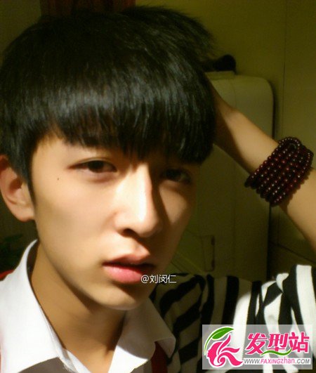 焢hĪʽwC(j)^l(f)͈DƬ[9P]