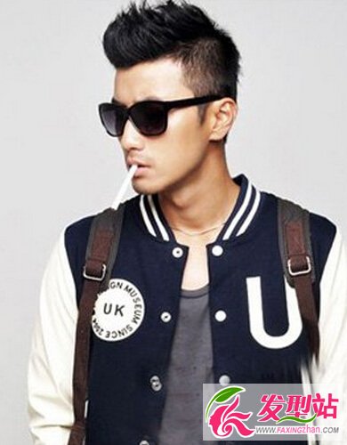ӲʿĪʽwC^̰l(f)DƬ[4P]