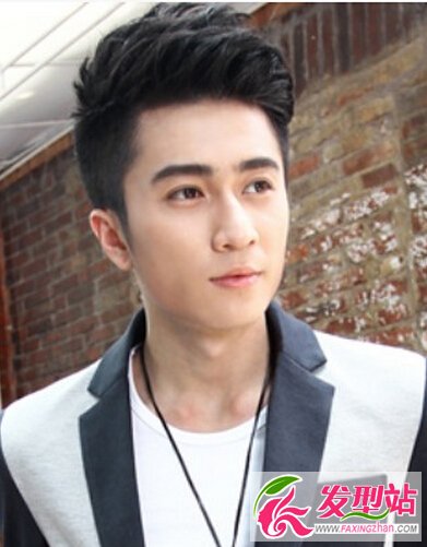 ӲʿĪʽwC^̰l(f)DƬ[4P]
