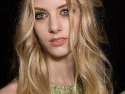 Elie Saab߶һ(g)c(din) ě](mi)Ҋ(jin)^(gu)@ôľl(f)