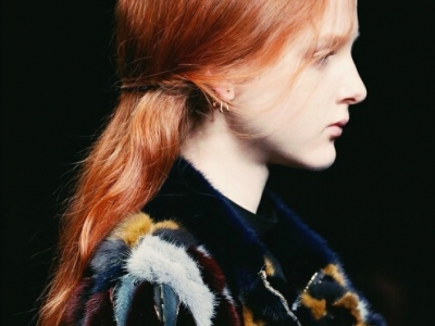 ՓŮl(f)͵B(yng) Valentino 2015 Paris