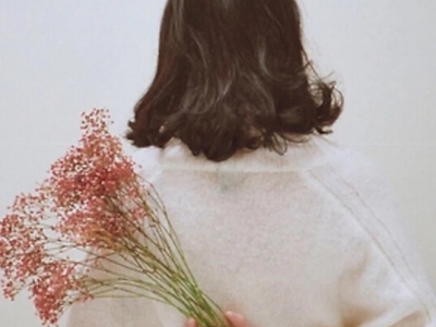 nʽ̰l(f)l(f)ʹȫ ж̰l(f)l(f)@