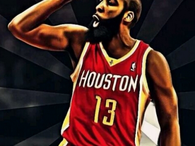 NBAǱը^p^ϼ l(f)ʹЦc(din)