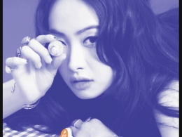 f(x)4wallsҎ(gu)4݋A(y)D 糬ɫl(f)̫Ȼ